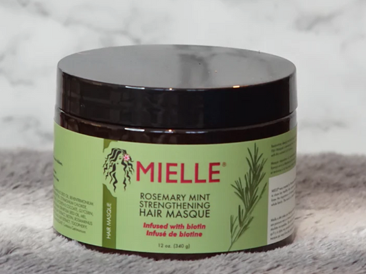 Top 5 Must-Have Hair Care Products for Healthy, Beautiful Hair