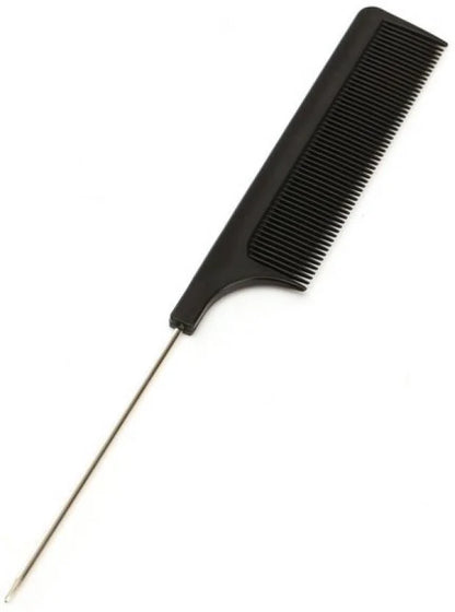 Smiel - Comb with Steel Handel