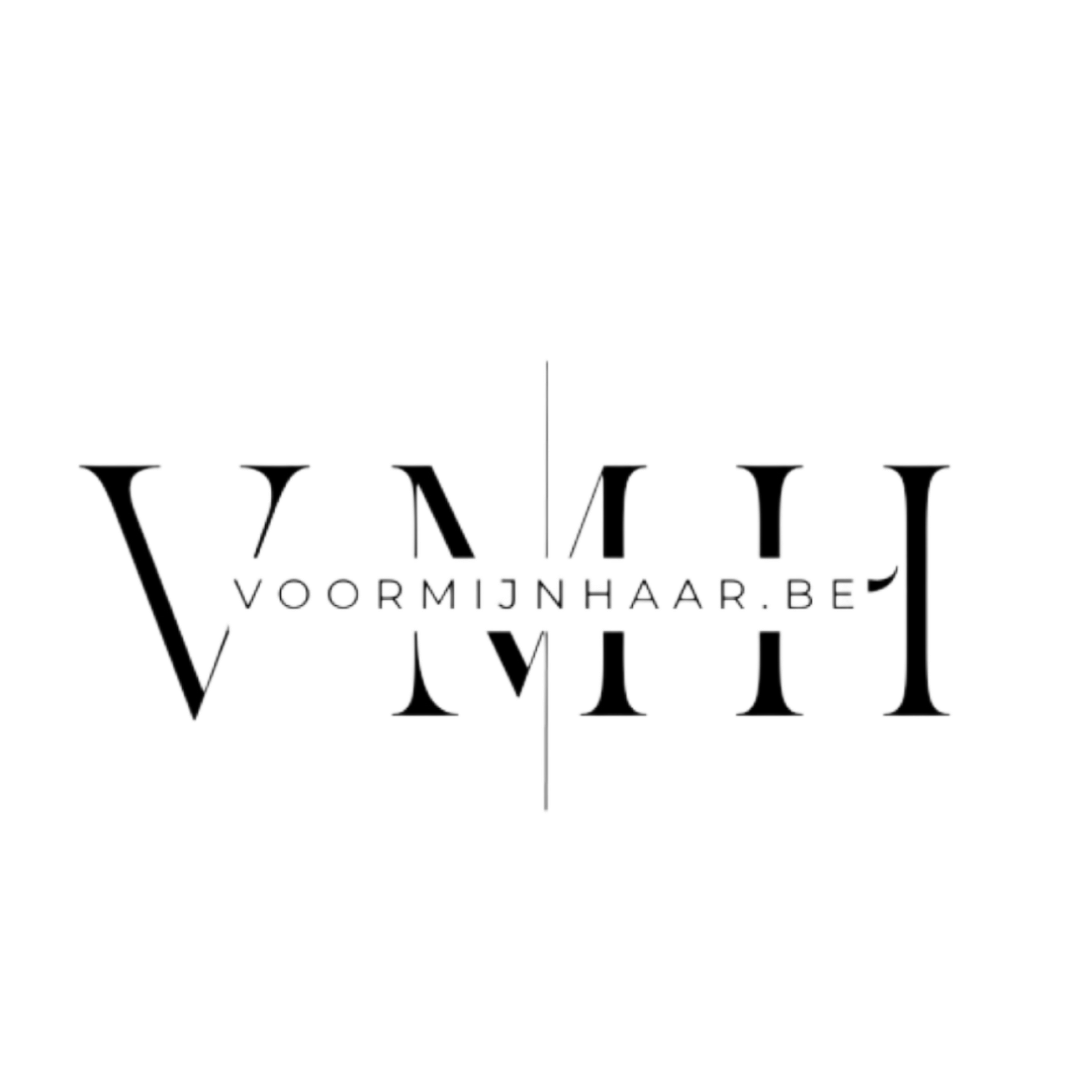 voormijnhaar