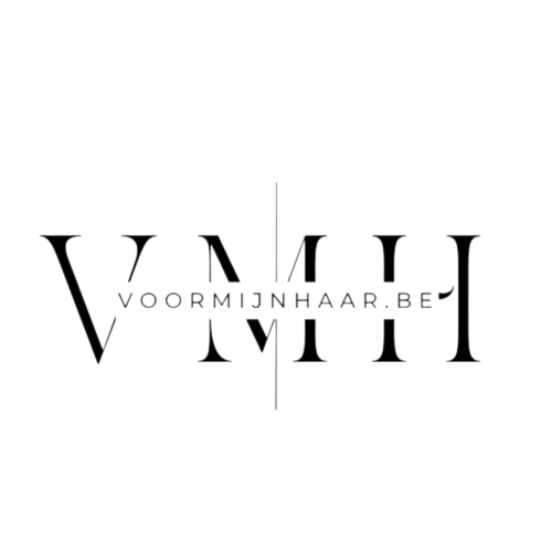 voormijnhaar